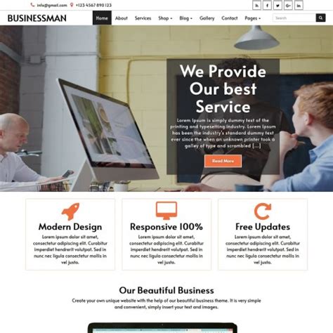 entrepreneur|entrepreneur website.